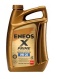 ENEOS X PRIME 0W-20 4L