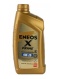 ENEOS X PRIME 0W-20 1L