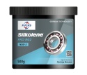 FUCHS SILKOLENE PRO RG2 500 ml