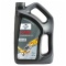 FUCHS TITAN SUPERSYN C3 5W-40 5L