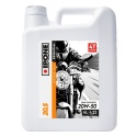 IPONE 20.5 20W50 OLEJ SILNIKOWY SEMISYNTETYK 4L