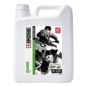 IPONE R4000 ATV 10W40 OLEJ SILNIKOWY SEMISYNTETYK PLUS 4L