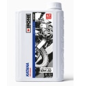 IPONE KATANA OFF ROAD 10W-40 OLEJ SILNIKOWY 100% SYNTETYK 2L