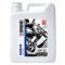 IPONE KATANA OFF ROAD 10W-40 OLEJ SILNIKOWY 100% SYNTETYK 4L