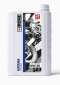 IPONE KATANA OFF ROAD 10W-50 OLEJ SILNIKOWY 100% SYNTETYK 2L