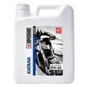 IPONE KATANA OFF ROAD 10W-60 OLEJ SILNIKOWY 100% SYNTETYK 4L