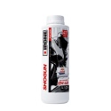 IPONE STROKE 4 10W-40 OLEJ SILNIKOWY 100% SYNTETYK 1L