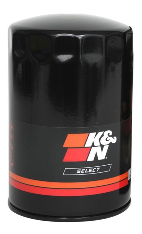 K&N SO-2011 - FILTR OLEJU