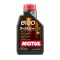 MOTUL X-CLEAN+ EFE 0W-30 1L