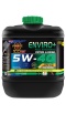 PENRITE ENVIRO+ 5W-40 7L - Full Synthetic