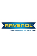 RAVENOL FES SAE 0W-30 USVO® 5L