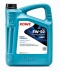ROWE HIGHTEC MULTI FORMULA 5W-50 5L
