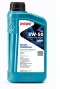 ROWE HIGHTEC MULTI FORMULA 5W-50 1L