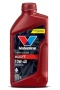 VALVOLINE MAXLIFE 10W-40 1L