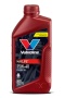 VALVOLINE MAXLIFE 15W-40 1L