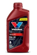 VALVOLINE MAXLIFE 5W-30 1L