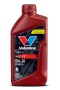VALVOLINE MAXLIFE 5W-30 1L