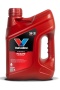 VALVOLINE MAXLIFE 5W-30 4L