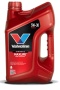 VALVOLINE MAXLIFE 5W-30 5L