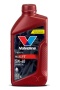 VALVOLINE MAXLIFE 5W-40 1L