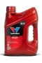 VALVOLINE MAXLIFE 5W-40 4L