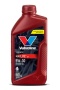 VALVOLINE MAXLIFE C3 5W-30 1L
