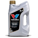 VALVOLINE RESTORE & PROTECT 0W-20 5L - USUWA OSADY
