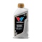 VALVOLINE RESTORE & PROTECT 5W-30 1L - USUWA OSADY
