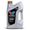 VALVOLINE RESTORE & PROTECT 5W-30 5L - USUWA OSADY
