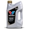 VALVOLINE RESTORE & PROTECT 5W-40 5L - USUWA OSADY