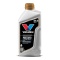VALVOLINE RESTORE & PROTECT 0W-20 1L - USUWA OSADY