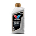 VALVOLINE RESTORE & PROTECT 5W-40 1L - USUWA OSADY