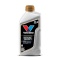 VALVOLINE RESTORE & PROTECT 5W-40 1L - USUWA OSADY