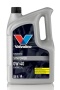 VALVOLINE SynPOWER 0W-40 5L