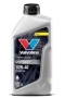 VALVOLINE SynPOWER 10W-40 1L