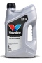 VALVOLINE SynPOWER 10W-40 5L