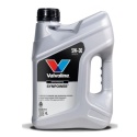 VALVOLINE SynPOWER 5W-30 4L