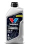 VALVOLINE SynPOWER 5W-40 1L