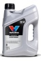 VALVOLINE SynPOWER 5W-40 4L