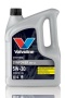 VALVOLINE SynPOWER ENV C2 5W-30 4L