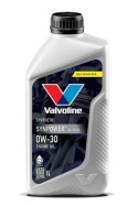 VALVOLINE SynPOWER XL-III C3 0W-30 1L