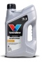 VALVOLINE SynPOWER XL-III C3 5W-30 5L
