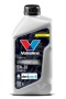 VALVOLINE SynPOWER MST C3 5W-30 1L