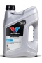 VALVOLINE SynPOWER MST C3 5W-30 4L