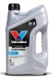 VALVOLINE SynPOWER MST C3 5W-30 5L