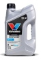 VALVOLINE SynPOWER MST C3 5W-40 5L