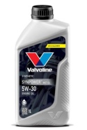VALVOLINE SynPOWER MST C4 5W-30 1L