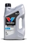 VALVOLINE SynPOWER MST C4 5W-30 5L