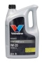 VALVOLINE SynPOWER MST C5 0W-20 5L