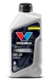 VALVOLINE SynPOWER MST C5 0W-20 1L